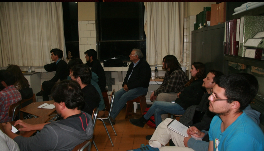 17c8134c204c292f728a10b8131224be 0db