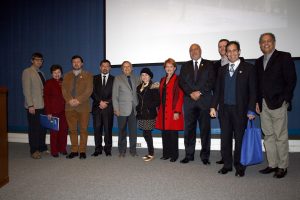 1eebbe5c2d9407f891c083f09bc0b8f4 942