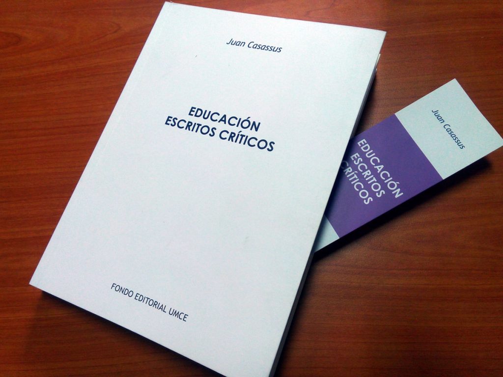 2a22844c505de0a42c62a750aef349c3 af3