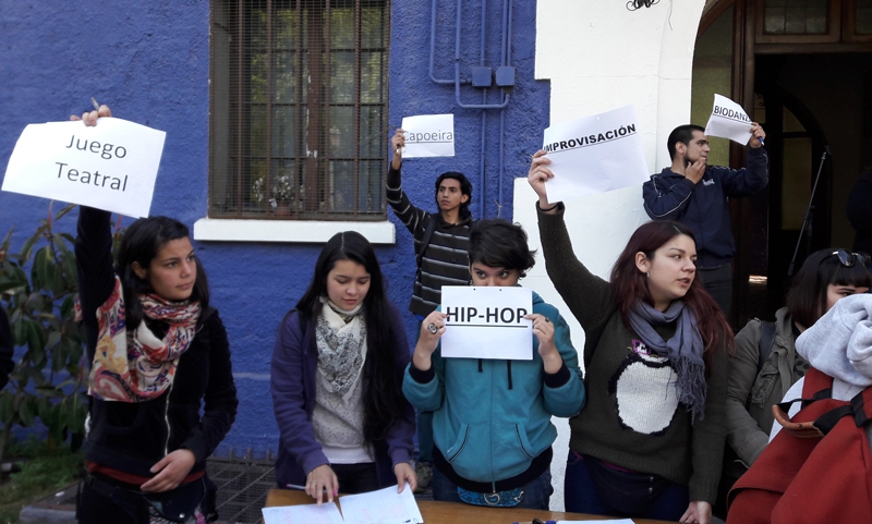 306600c868fe6b67afe34e9f7a9f98b7 3fd