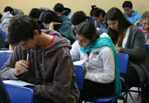 3269485db3cadcbd65e27c9e211f93ad 5e4