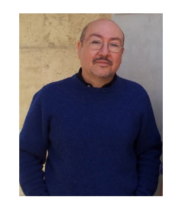 38c27c9bbb3ddd45ad67c859b8c4e0e0 126