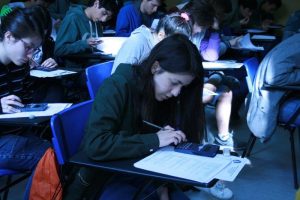 3cfd4ff673c93395fd580159a9616109 6f5