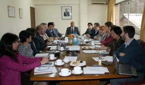 3dc8d8b92f8ced08cddec721cf805abd 39f