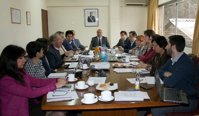 3dc8d8b92f8ced08cddec721cf805abd 39f