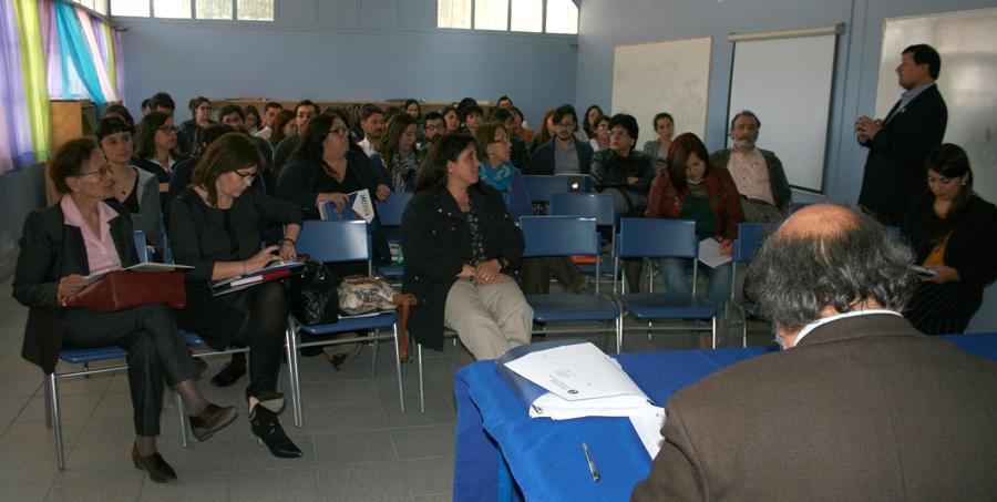 4060ef056202be2c8bfb16456db28342 c52