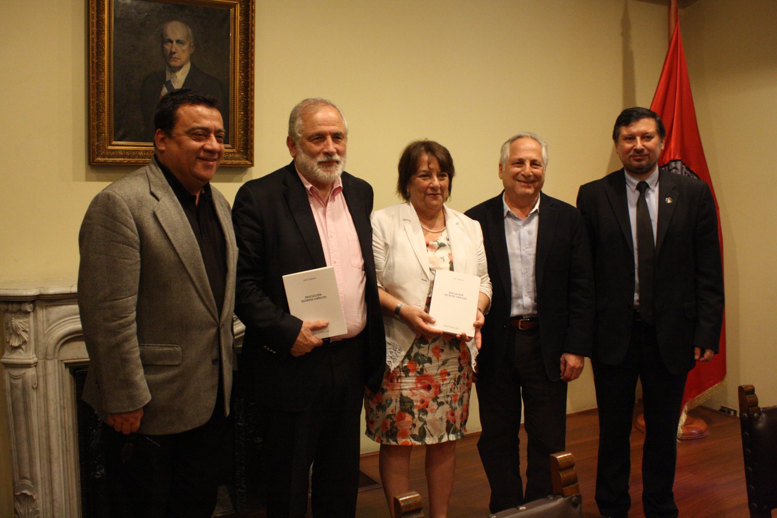 41b3e1c9a72563adbb791550ecdbe3a5 8a7