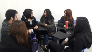 44b8e294b797b5cf0e8d4bc59cfd40e3 ddb