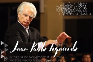 5031e263a4a258791d6306b2d3d9dbf6 9a6