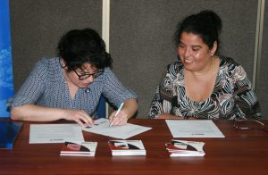 51bfc9a1b080d1f314d0d70e4d86c1a1 88b