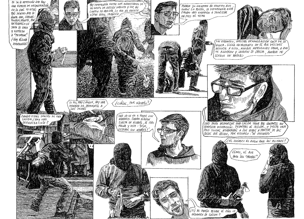 56251faf6d61adc897c061a3c30ab153 5b7