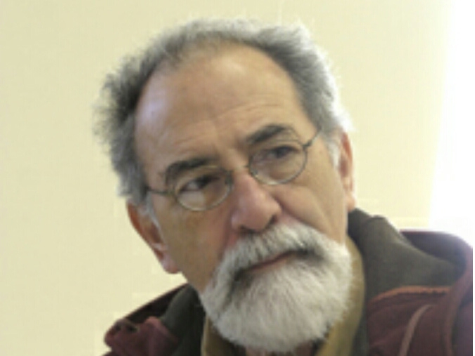 6292467f2a3fd1175b5c26b3750ab800 ec9