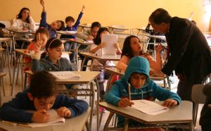 6ce8174e82984e94a7a98889b7c17e32 b72