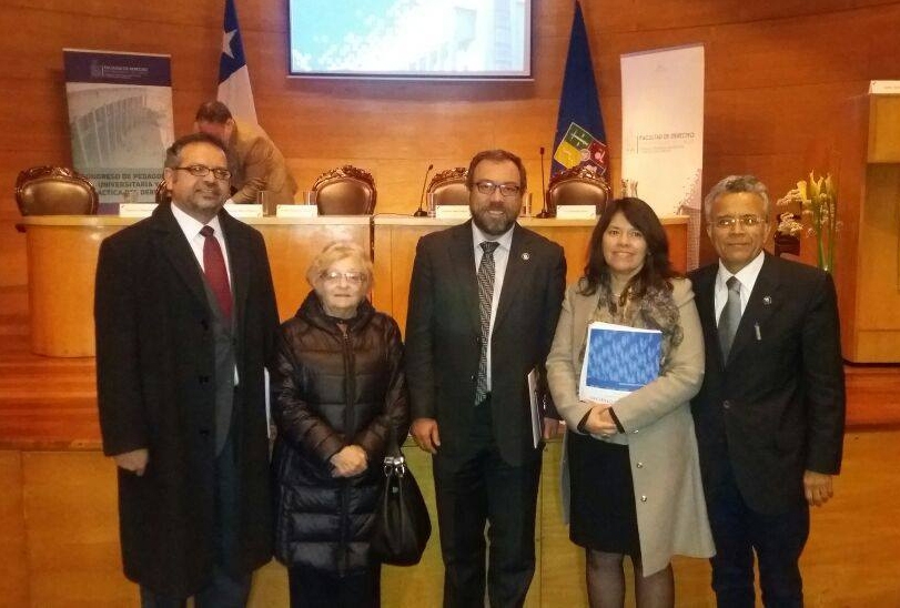 8b4a7ea3ecafbb8fa3d97b752cf2b591 826