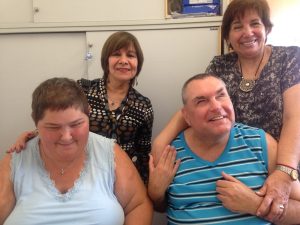 9bdc2481e2ceb26bfd5eb52f9576d31d f6f