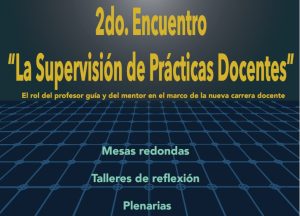 a39a5f0edcfb309f3f9932e4ec0845cb f32