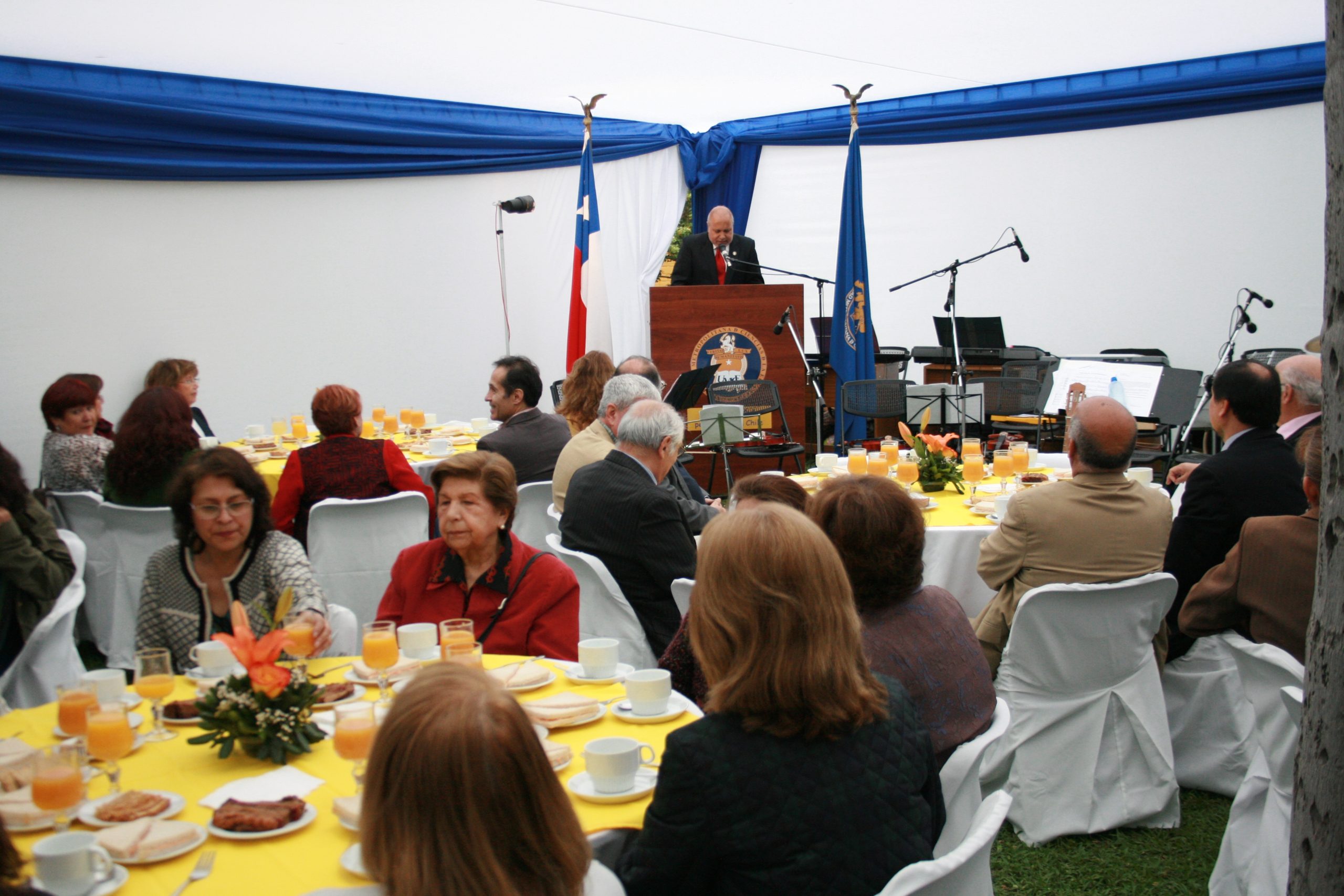 b235a32a656a9036c174f3ea74b1068e b6b