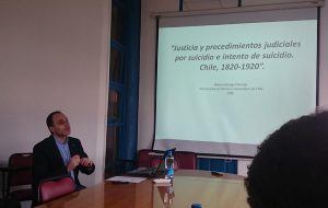 ba38a4cc42ff02f31575e19983c1f251 cb8