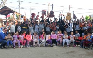 e844e95264ef8258be8cdea5b6544ed7 503