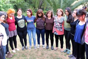 f45d655575e97f094813cafeb5b8ded9 473