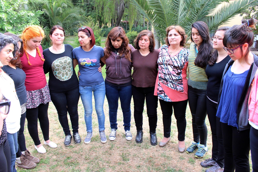 f45d655575e97f094813cafeb5b8ded9 473