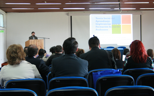 UMCE &mdash; pmi pace1 ddb