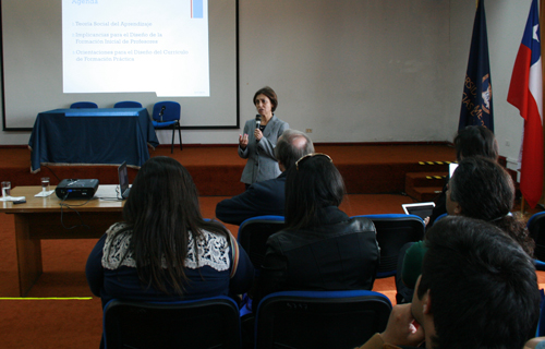 UMCE &mdash; pmi pace4 155