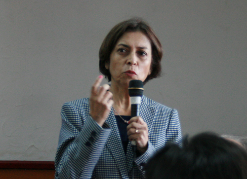 UMCE &mdash; pmi pace5 283