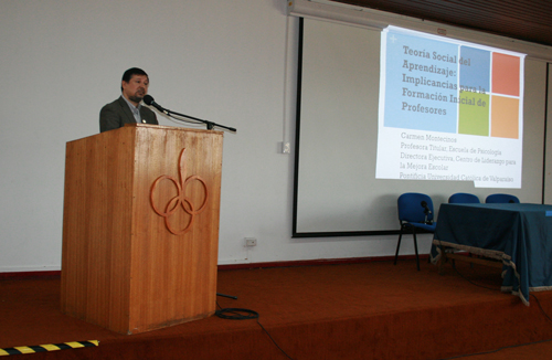 UMCE &mdash; pmi umce0 fde