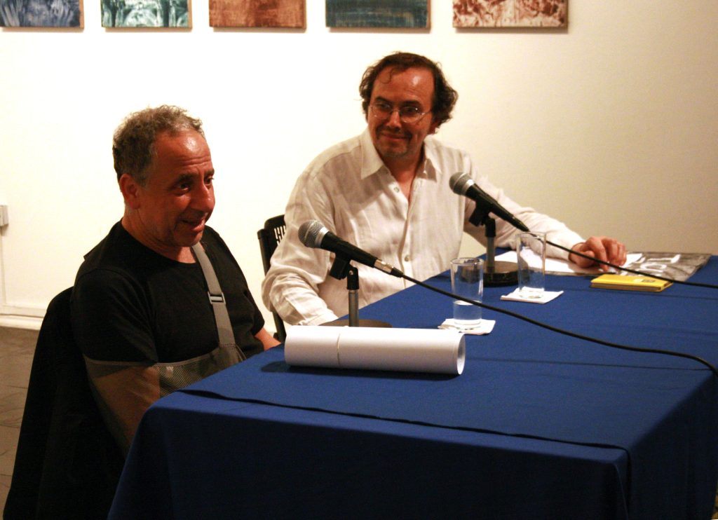 04d0f2696d16566e5bdfbe403fbe427b 3aa