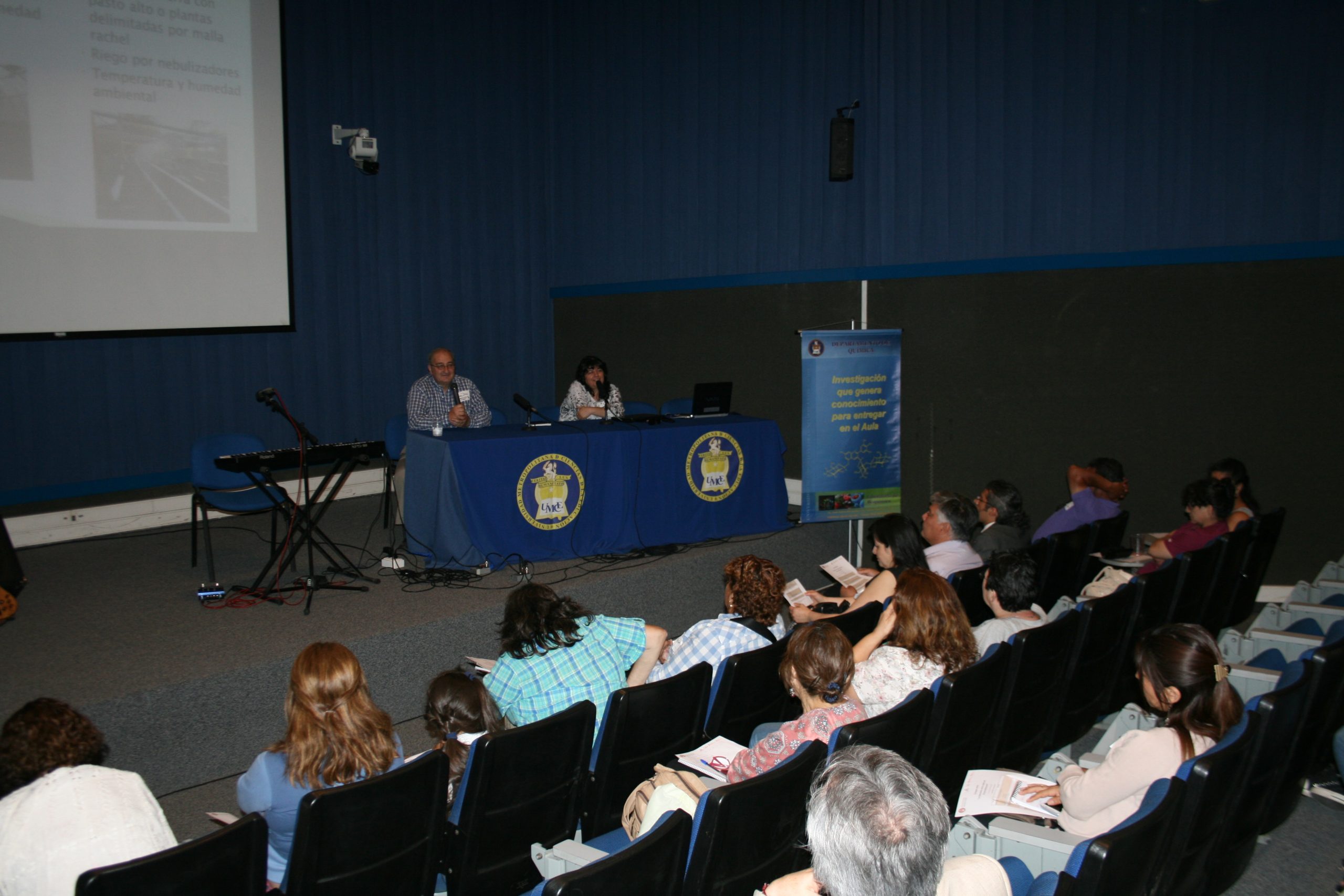 111f98f6130992942a4edb8b01d8011a d4c