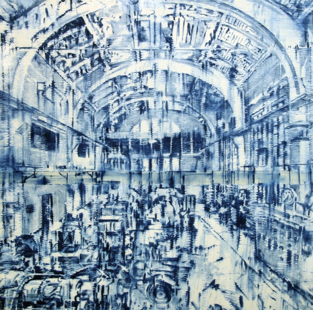 1d3368631835406d8a82be332dc49ee5 723