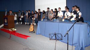 3a93e06a79b58e8e24434c313eb7a045 c98