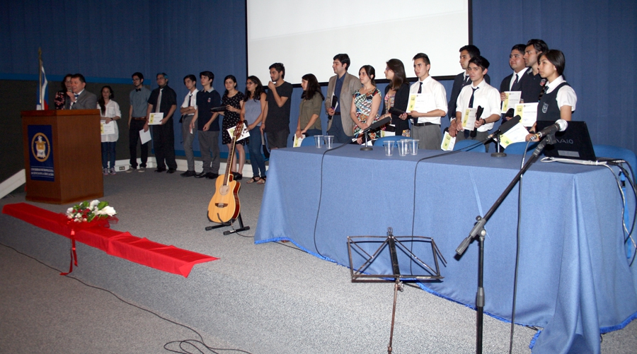 3a93e06a79b58e8e24434c313eb7a045 c98