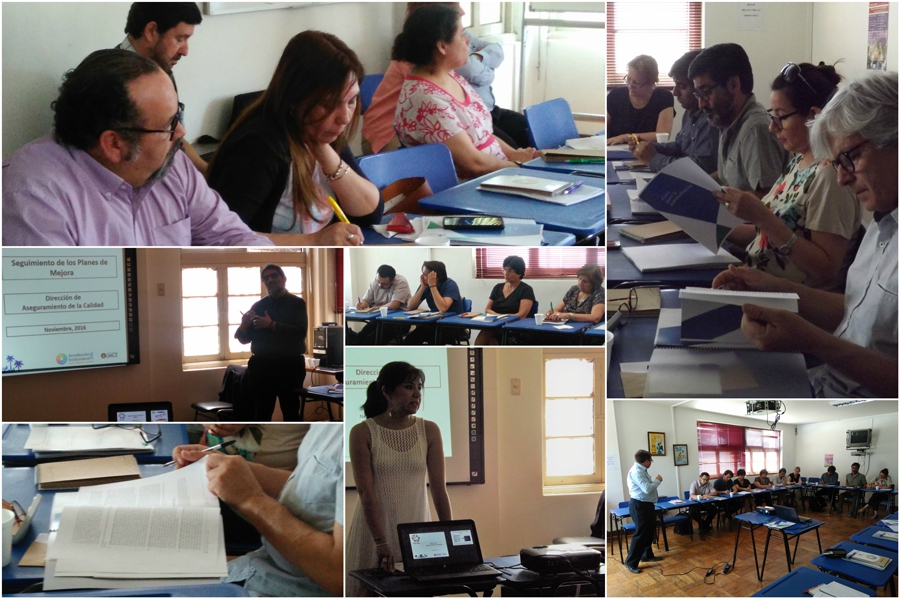 3b451dfd15a3e25dab4ec1144aab1ffc 2eb