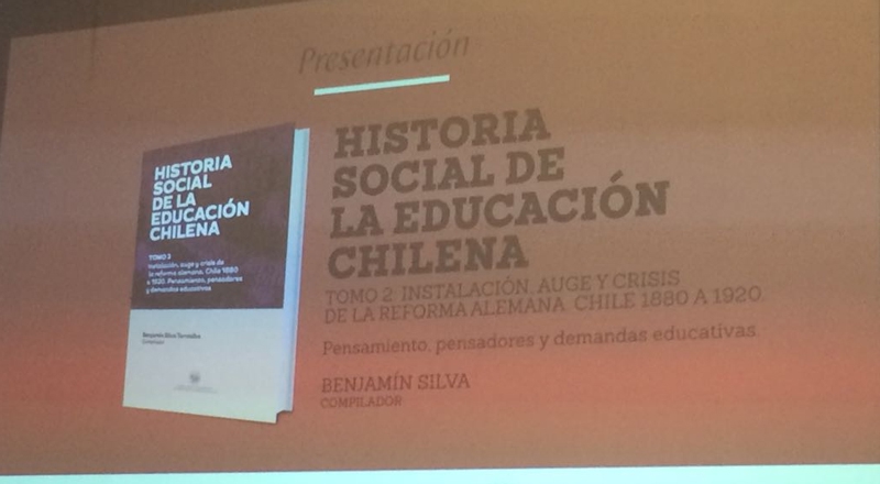 416926cb371698fe960375edd64535dd d29