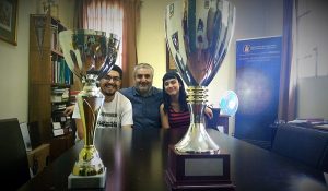 46cc34a94d80d6eac4fa785db84fa1e2 c5b