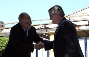 491a4a0327b47b32bd3778bab121ebe0 f17