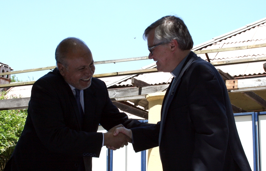 491a4a0327b47b32bd3778bab121ebe0 f17