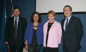 49365831e31f4f44649c206ca9ead85d 87d