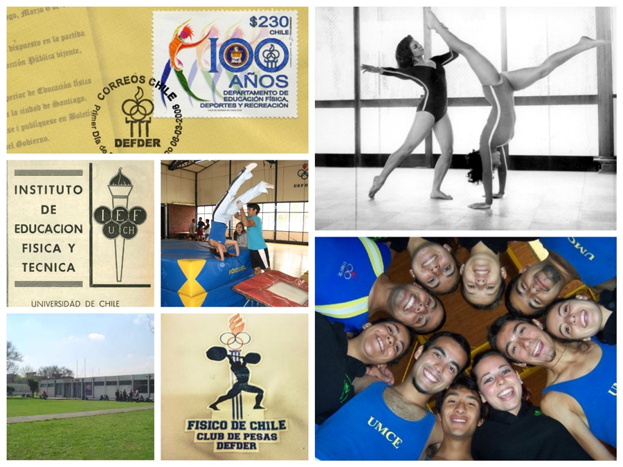 4a76e83cdef04170824f4c440ecbc2bb 07f