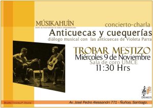 4ce4cd1f4d5a8c2dd0abda0c8ce9fa85 183