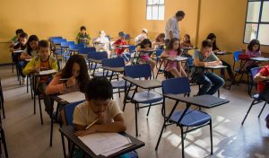 4d6d3df269546827fd20816c2996e16a 56b