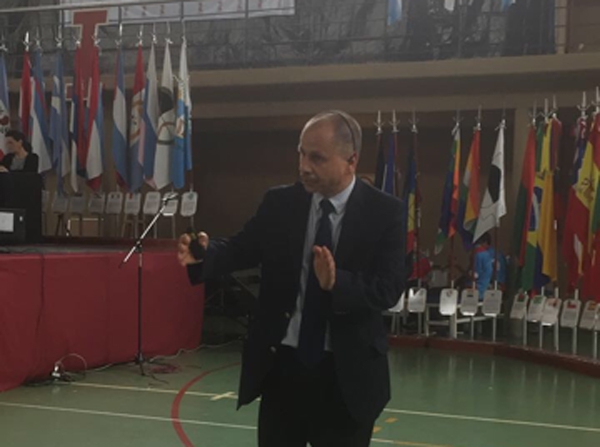 523a36fada51451daac4a100a70599d2 a17