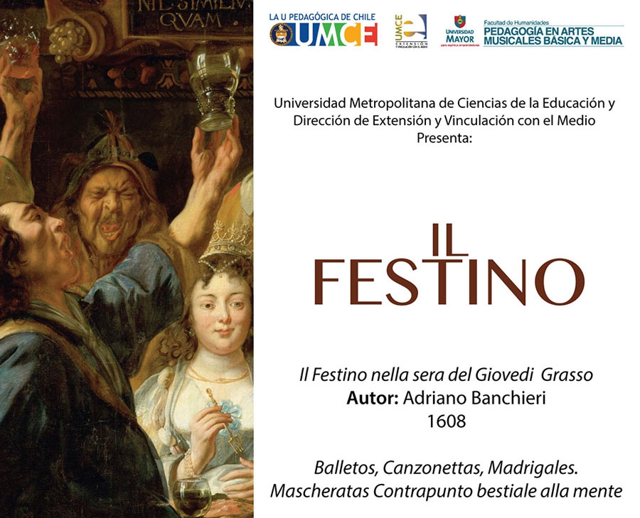 537eafaab0a4c0a227d88cc02e4492cf 750