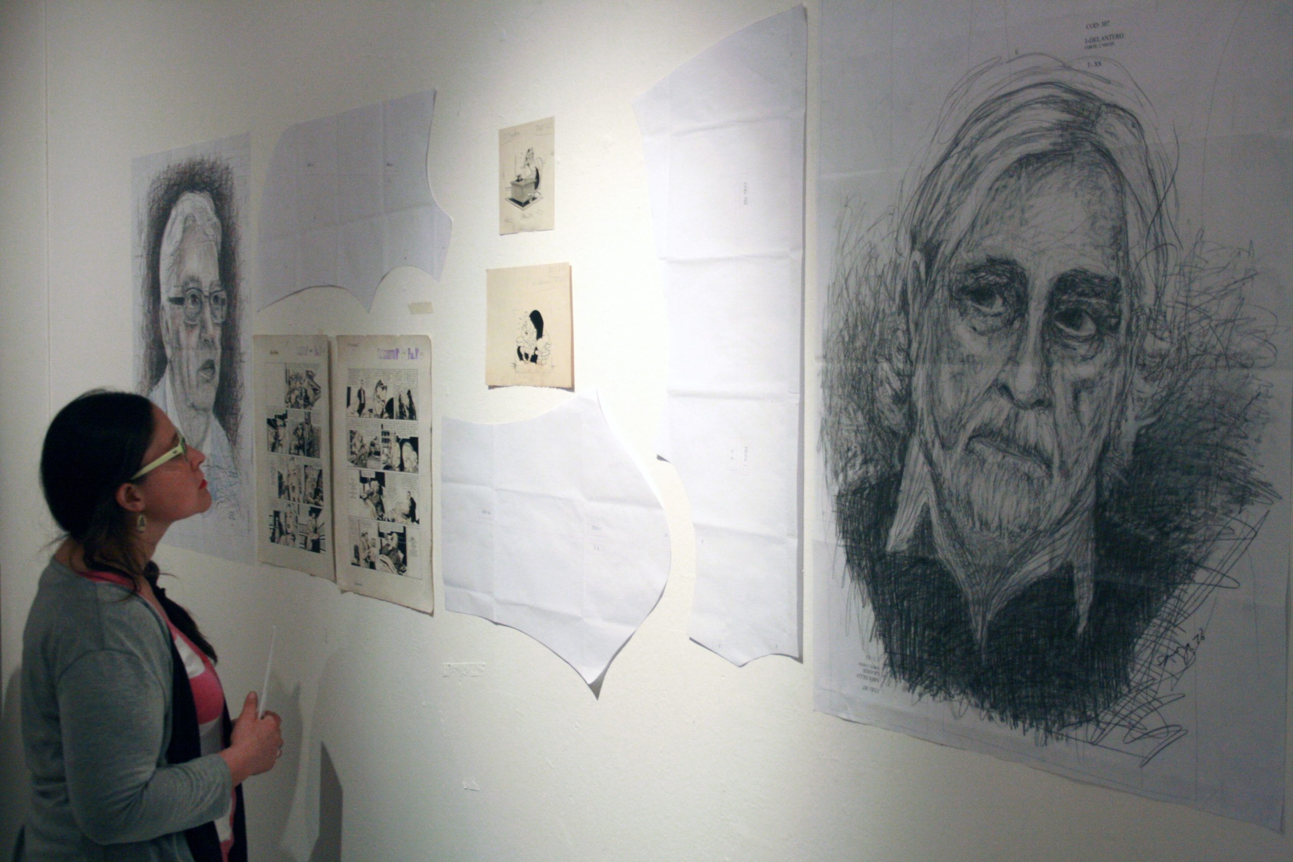 640bc71f20c2ac282130971ea91627ee 016