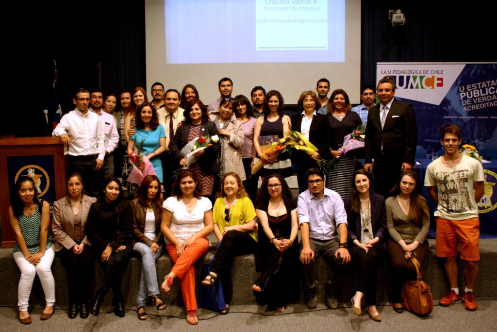 6503b8bba24ac83ccad201b1abf0e501 b9c