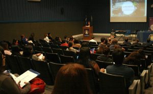 7cee367fd12ab81e6ccfd7ebc32d45ef 201