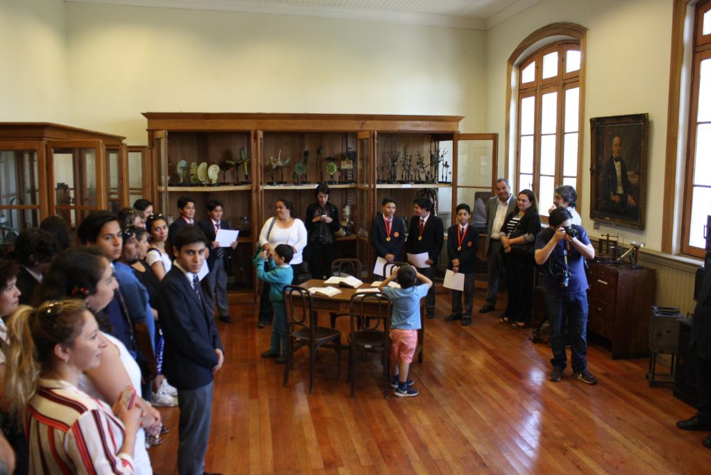 8d7d615a68d2ad1b0beadd8091ab5b84 e61