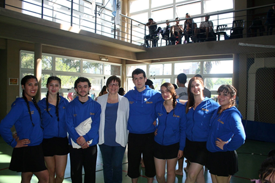 9d643d0685348a1c93b6d01fecca5b83 bd6